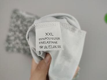 Жінкам: Сукня жіноча, розмір 2XL — 4
