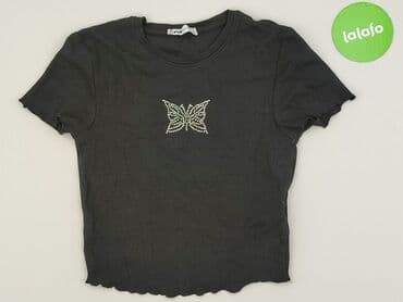 lacoste roland garros t shirty: FB Sister, T-shirt damski, L — 2