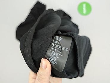 flirt s: H&M, Sukienka damska, rozmiar M — 4