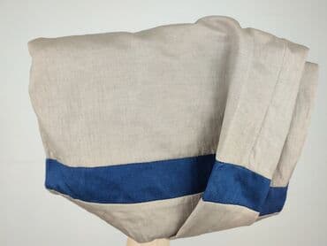 spódnice biurowa: Spódnica damska, rozmiar M — 5