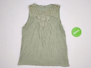 bluzki ozdobne: Medicine, Bluzka damska, rozmiar L — 3