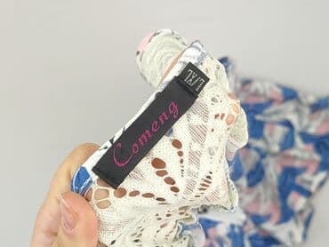 duże rozmiary ekskluzywne sukienki plus size: Сукня жіноча, розмір XL — 5