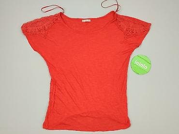 calliope bluzka: Orsay, Bluzka damska, rozmiar S — 2