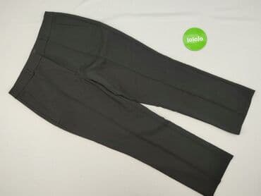 legginsy ciazowe lidl: Mohito, Material trousers for women, M at lalafo.pl — 2 legginsy ciazowe lidl: Mohito, Material trousers for women, M — 2