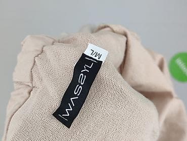 vistula: Wassyl, Sukienka damska, rozmiar M — 4