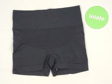 шорты: Szorty damskie, rozmiar One size — 2