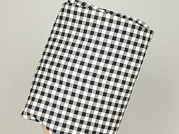 trouser: Orsay, Spodnie materiałowe damskie, rozmiar M — 7