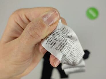 zapięcie do stroju kąpielowego: Fransa, Golf damski, rozmiar XS — 5