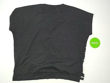 oversize bluzy: Vero Moda, Bluzka damska, rozmiar One size — 6