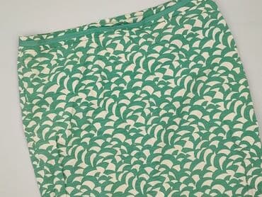 c a body: Boden, Spódnica damska, rozmiar 4XL — 1