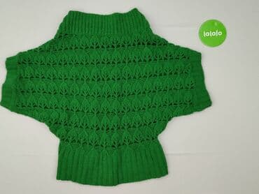 kombinezony wędkarskie: Ponczo damskie, rozmiar S — 2