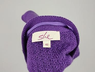 kurtka pikachu: Kardigan damski, rozmiar XL — 4