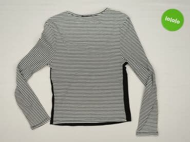 bluzka w paski pepco: Primark, Bluzka damska, rozmiar M — 3