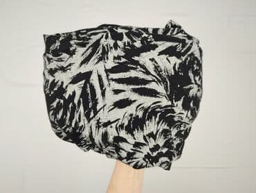 długie sukienki zalando: Wybierz, Sukienka damska, rozmiar XL — 5