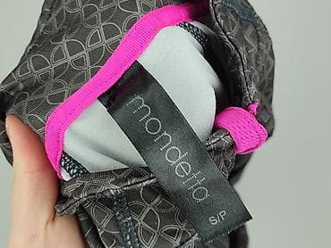 dresy mordex: Polar damski, rozmiar S — 5