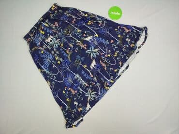 buty spongebob: S.Oliver, Spódnica damska, rozmiar S — 2