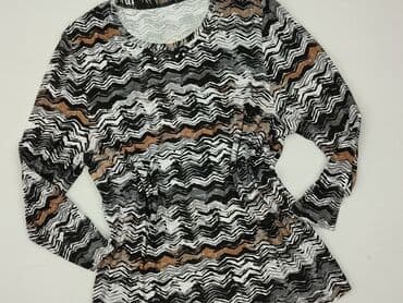 zygzak mcqueen ubrania dla dorosłych: Bluzka damska, rozmiar S — 2