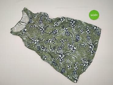 sukienka c: Yours, Sukienka damska, rozmiar XL — 2