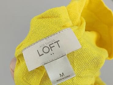 kurtka lemonada: Loft, Kardigan damski, rozmiar M — 4