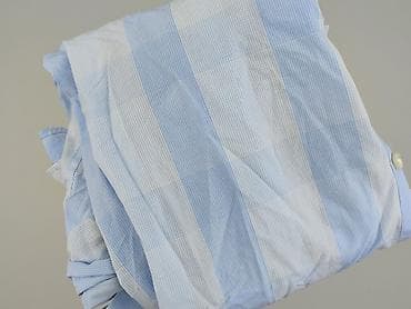 bluza divided: Calvin Klein, Koszulа dla mężczyzn, rozmiar XL — 5