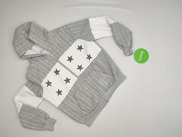 reebok classics joggers: SZACHOWNICA, Bluza z kapturem damska, rozmiar L — 2