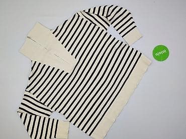 sweter damski basic: Shein, Sweter damski, rozmiar M — 2