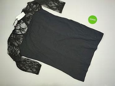 gorset vinted: Sukienka damska, rozmiar 5XL — 2