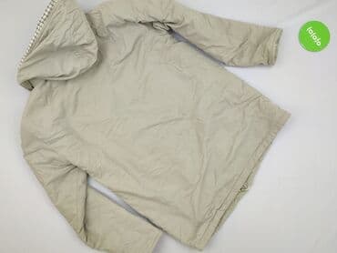 bytom kurtka zimowa: Kurtka zimowa damska, rozmiar S — 4