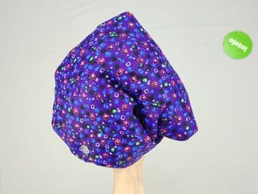 avocado sukienki: Sukienka damska, 3XL — 5