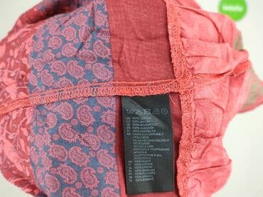 sukienka w paski h: H&M, Women`s skirt, size M (EU 38) — 6