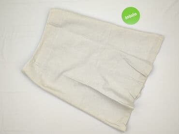 spódniczki rozkloszowane: Spódnica damska, rozmiar L — 2