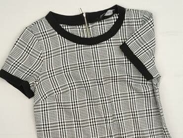 sukienka z pepco: Pretty Girl, Sukienka damska, rozmiar S — 1