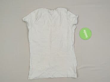 piżamy esmara: Esmara, T-shirt damski, rozmiar S — 4