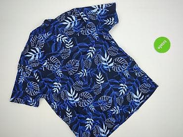 pull and bear formula 1: ALPHAR ONE, Koszulа dla mężczyzn, rozmiar XL — 3