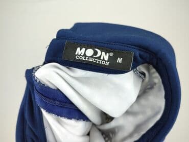 buty sailor moon: Moonsee, Women`s dress, size M — 4