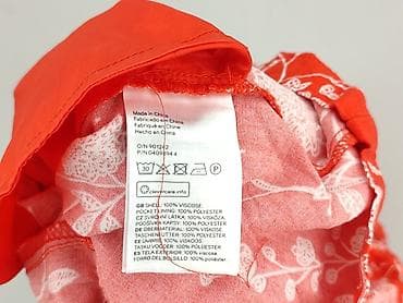 soad h: H&M, Kombinezon damski, rozmiar M — 5