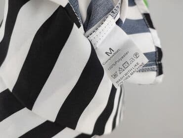 sukienki lat 70: Sukienka damska, M — 5