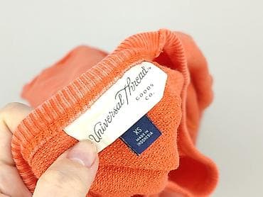 haust: Universal Thread, Bluza damska
, rozmiar XS — 5