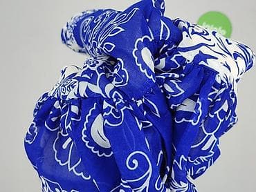 spodnic: Sinsay, Spódnica damska, rozmiar XS — 4