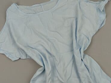 T-shirt damski, 3XL w lalafo.pl T-shirt damski, 3XL