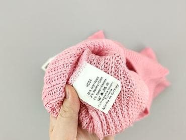cherry koko jacket: Kardigan damski, rozmiar 4XL — 5