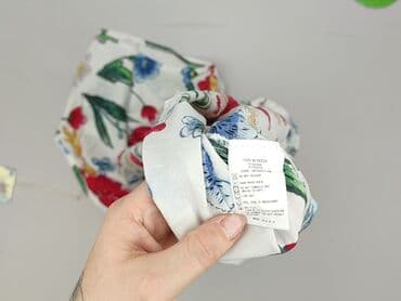 sukienka z lyocellu lidl: Сукня жіноча, S на lalafo.pl — 4 sukienka z lyocellu lidl: Сукня жіноча, S — 4