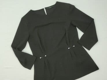 Жінкам: Mohito, Жіноча блуза, S на lalafo.pl — 4 Жінкам: Mohito, Жіноча блуза, S — 4