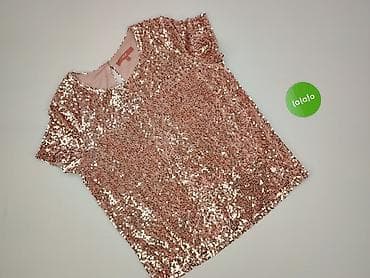 second hand online premium: Next, Bluzka damska, rozmiar XL — 2