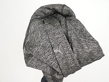 leginsy tu: Puma, Legginsy Sportowe damskie, rozmiar M — 6