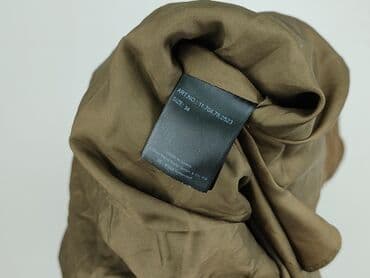 buty stitch ccc: S.Oliver, Spódnica damska, rozmiar XS — 6