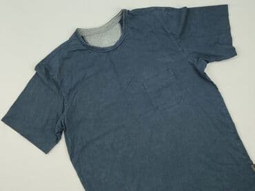 sweter harry potter: Футболка для чоловіків, M, стан - Хороший — 1