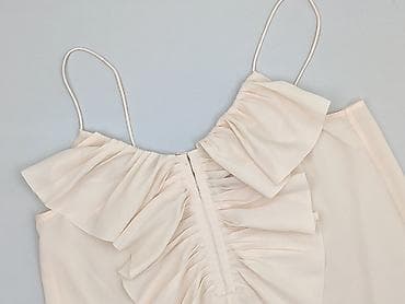 H&M, Жіноча блуза, розмір M
