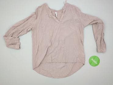 garnitury asmen: Amisu, Bluzka damska, rozmiar M — 3