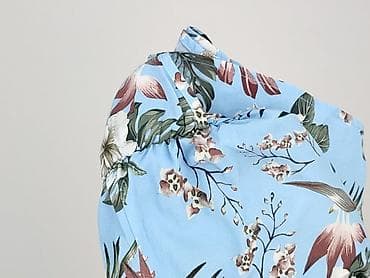 klapki chloe: Shein, Kombinezon damski, rozmiar XS — 6